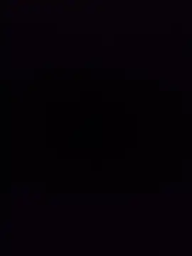 Dortmund69nn online show from 18, 4, 2026