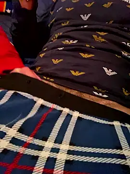 ToAnWTW online show from 8, 1, 2026