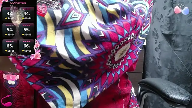 kalpanaaishaa online show from 13, 2, 2025