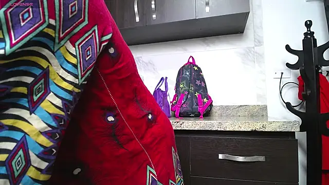 kalpanaaishaa online show from 21, 2, 2025