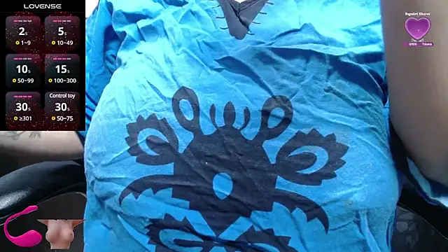 kalpanaaishaa online show from 18, 3, 2025