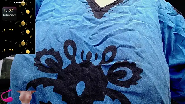 kalpanaaishaa online show from 2, 12, 2025