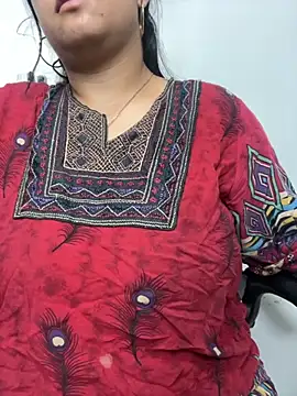 kalpanaaishaa online show from 15, 4, 2026