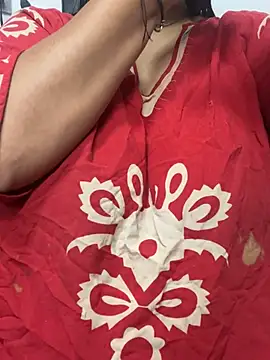 kalpanaaishaa online show from 20, 4, 2026