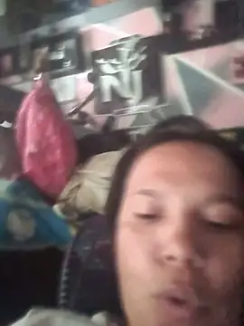 Snapshot of manzanahot9 chatting on 5, 7, 2026 manzanahot9 online show from 5, 7, 2026