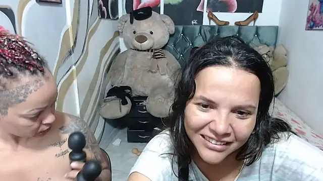 Snapshot of manzanahot9 chatting on 14, 7, 2026 manzanahot9 online show from 14, 7, 2026