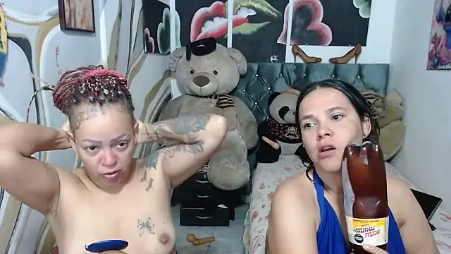 Snapshot of manzanahot9 chatting on 15, 7, 2026 manzanahot9 online show from 15, 7, 2026