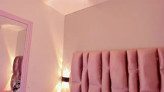 NikyBrookss online show from 9, 1, 2026