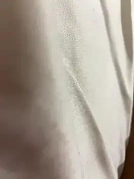 couple shy online show from 16, 11, 2025