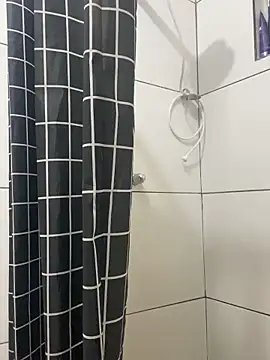 couple shy online show from 19, 11, 2025