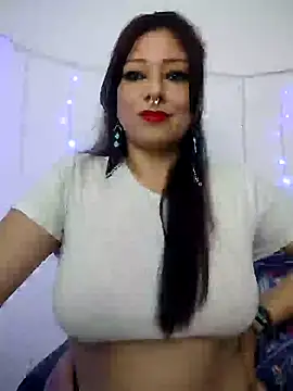 Snapshot of kristal_ktl chatting on 23, 12, 2024 kristal ktl online show from 23, 12, 2024