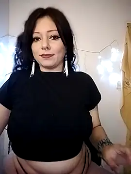 Snapshot of kristal_ktl chatting on 3, 12, 2025 kristal ktl online show from 3, 12, 2025