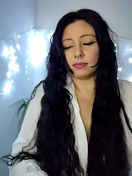 Snapshot of kristal_ktl chatting on 14, 12, 2025 kristal ktl online show from 14, 12, 2025