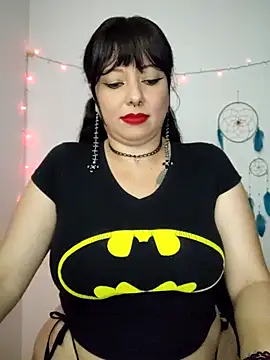 kristal ktl online show from 14, 6, 2026