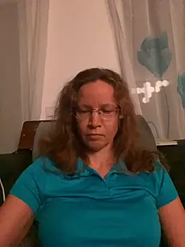 AnnikaRose online show from 26, 11, 2025