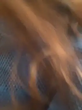 AnnikaRose online show from 9, 4, 2026