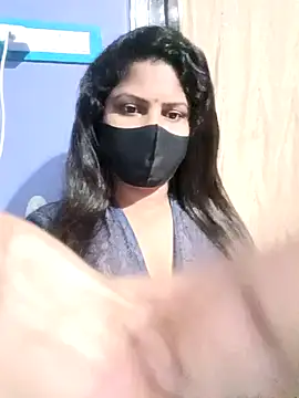 Baby Sexy 10 online show from 26, 12, 2024