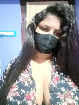 Baby Sexy 10 online show from 27, 12, 2024