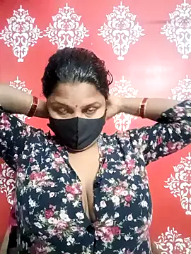 Baby Sexy 10 online show from 15, 1, 2025