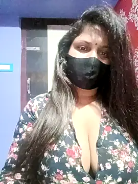 Baby Sexy 10 online show from 18, 1, 2025