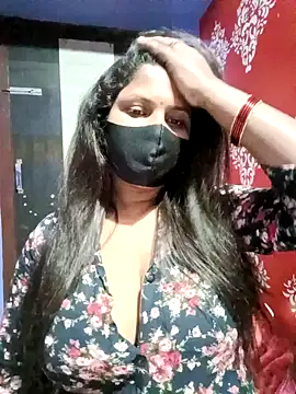 Baby Sexy 10 online show from 23, 1, 2025