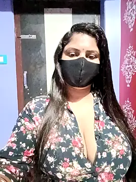 Baby Sexy 10 online show from 1, 2, 2025