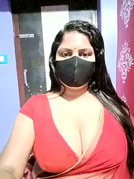 Baby Sexy 10 online show from 2, 2, 2025