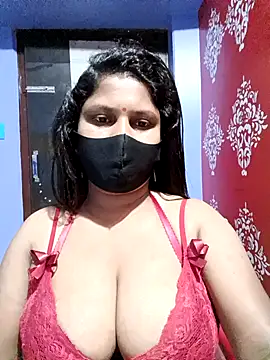 Baby Sexy 10 online show from 17, 2, 2025