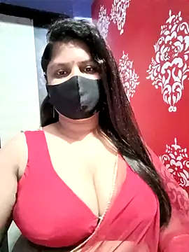 Baby Sexy 10 online show from 20, 2, 2025