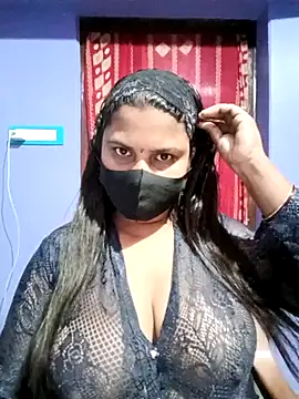 Baby Sexy 10 online show from 4, 3, 2025