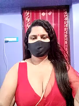 Baby Sexy 10 online show from 6, 3, 2025