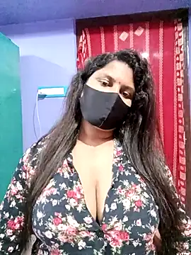 Baby Sexy 10 online show from 8, 3, 2025