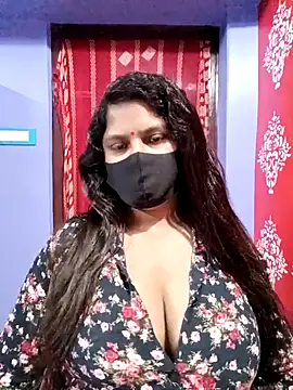 Baby Sexy 10 online show from 10, 3, 2025