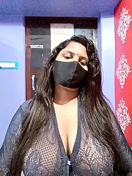 Baby Sexy 10 online show from 13, 3, 2025