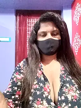 Baby Sexy 10 online show from 14, 3, 2025