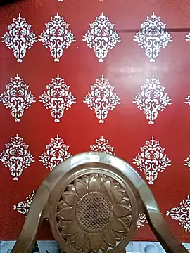 Baby Sexy 10 online show from 18, 3, 2025