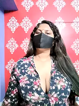 Baby Sexy 10 online show from 20, 3, 2025