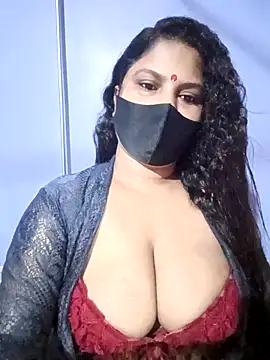 Baby Sexy 10 online show from 24, 9, 2025