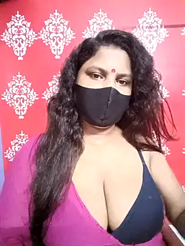 Baby Sexy 10 online show from 26, 9, 2025