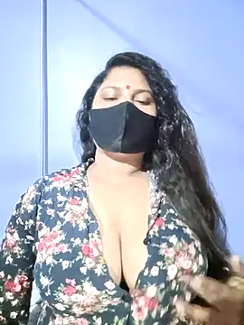 Baby Sexy 10 online show from 30, 9, 2025