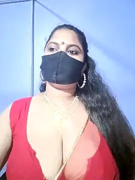 Baby Sexy 10 online show from 4, 10, 2025