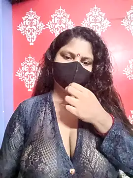 Baby Sexy 10 online show from 23, 10, 2025