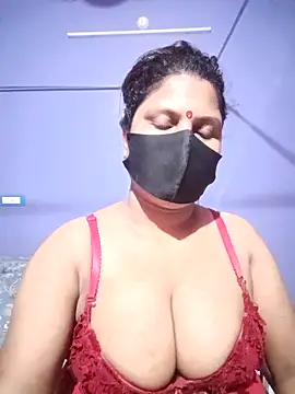 Baby Sexy 10 online show from 27, 10, 2025