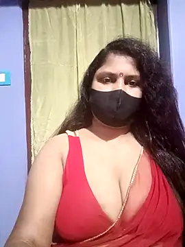 Baby Sexy 10 online show from 17, 11, 2025