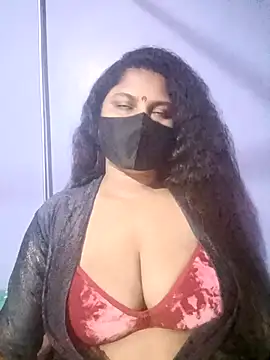 Baby Sexy 10 online show from 22, 11, 2025