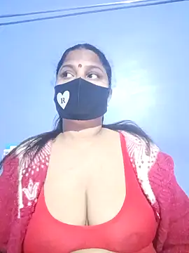 Baby Sexy 10 online show from 19, 12, 2025