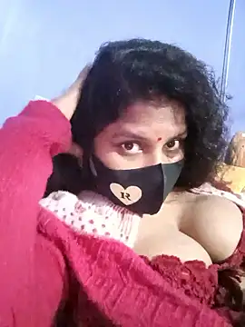 Baby Sexy 10 online show from 6, 1, 2026