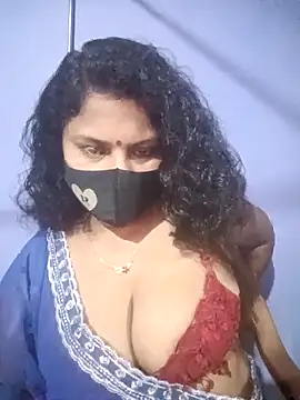 Baby Sexy 10 online show from 24, 3, 2026