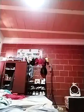 Snapshot of Elvergon3456 chatting on 26, 12, 2024 Elvergon3456 online show from 26, 12, 2024