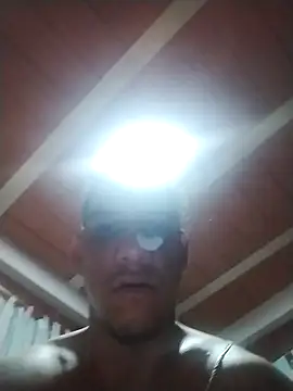 Snapshot of Elvergon3456 chatting on 28, 12, 2024 Elvergon3456 online show from 28, 12, 2024